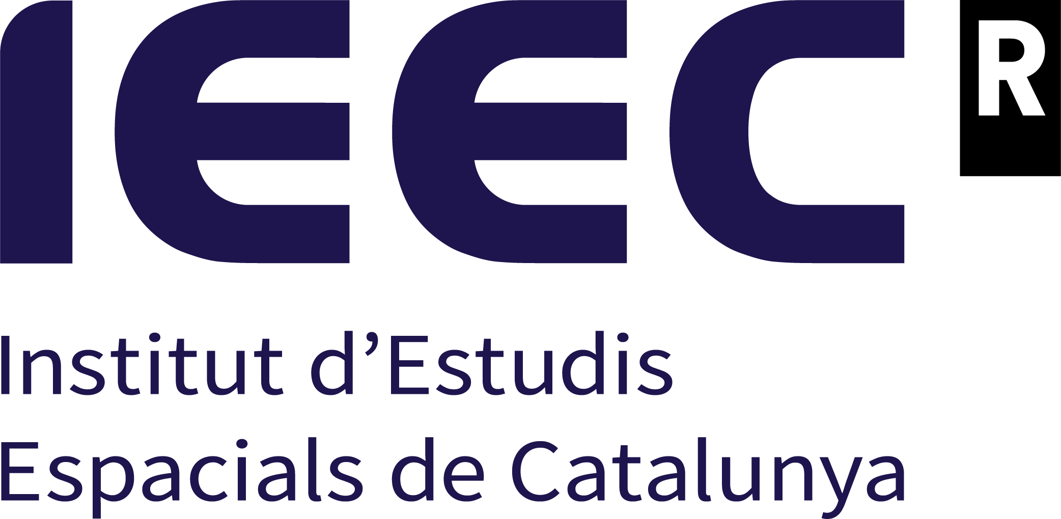 IEEC Logo